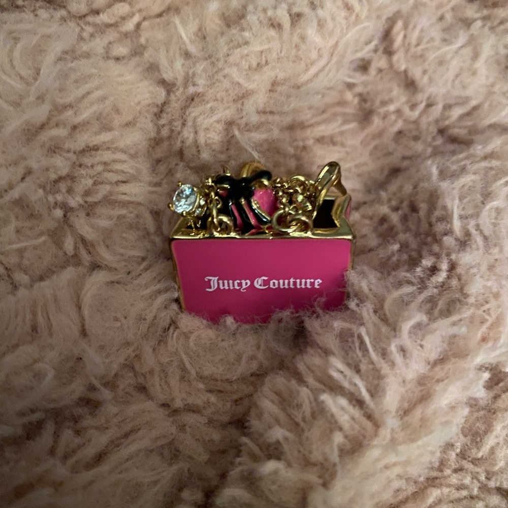🆕LOWEST PRICE AROUND! NEW🎄HOLIDAY 🛍 BAG Gift 🎁 HIGH HEEL 👠 Ring 💍